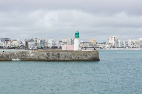 les-sables-d-olonne