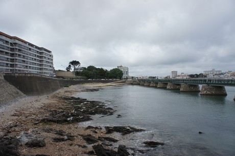 les-sables-d-olonne