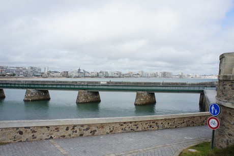 les-sables-d-olonne