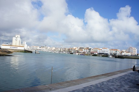 les-sables-d-olonne