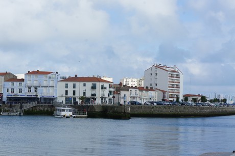 les-sables-d-olonne