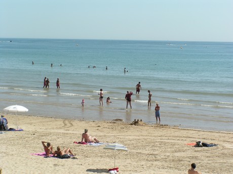 les-sables-d-olonne