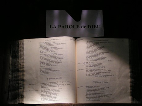 les-saintes-marie-de-la-mer-kirche