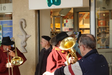 limoux-karneval