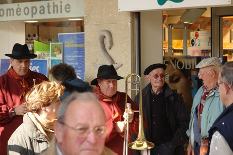 limoux-karneval