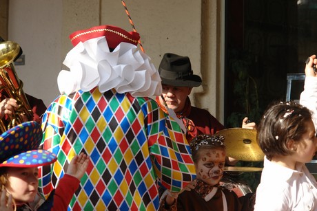 limoux-karneval
