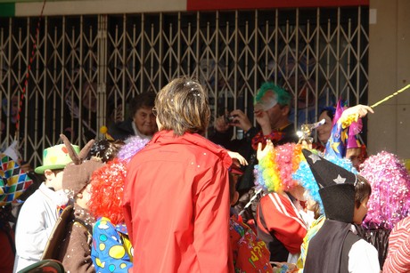 limoux-karneval