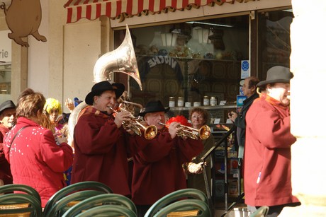 limoux-karneval