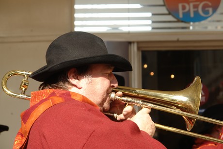 limoux-karneval