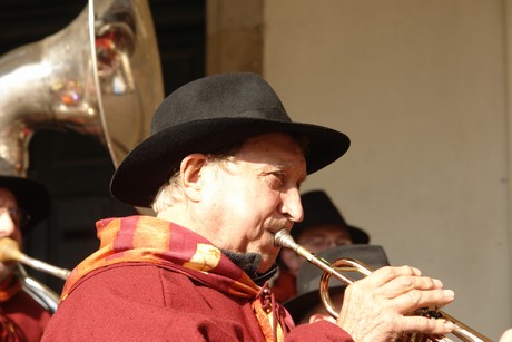 limoux-karneval