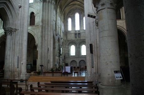 lisieux