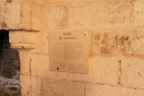 donjon