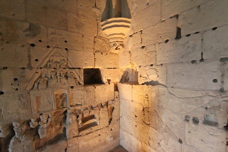 donjon