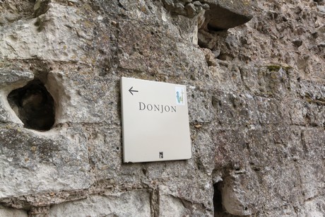 donjon