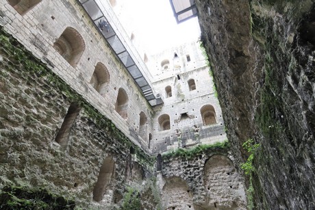 donjon