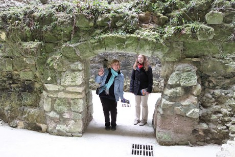 donjon