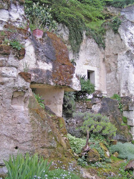 loches-hoehlenwohnungen