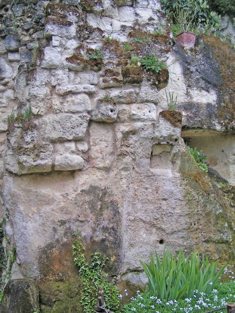 loches-hoehlenwohnungen