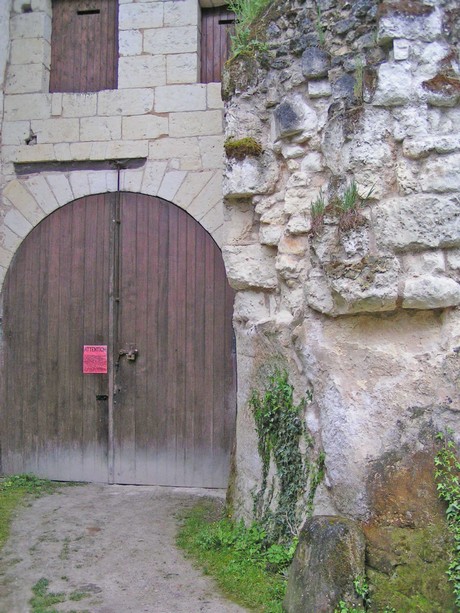 loches-hoehlenwohnungen