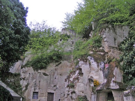 loches-hoehlenwohnungen