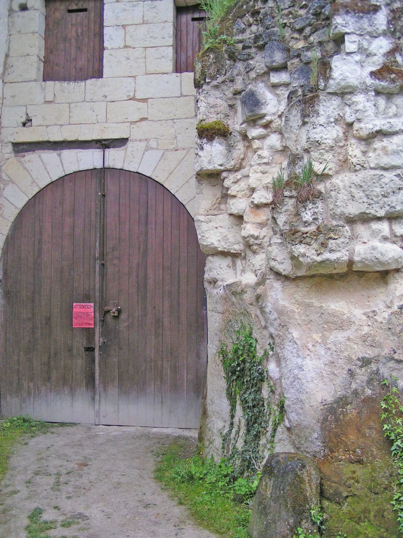 loches-hoehlenwohnungen