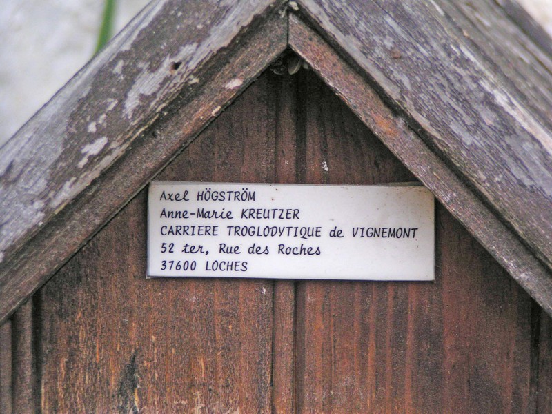 loches-hoehlenwohnungen