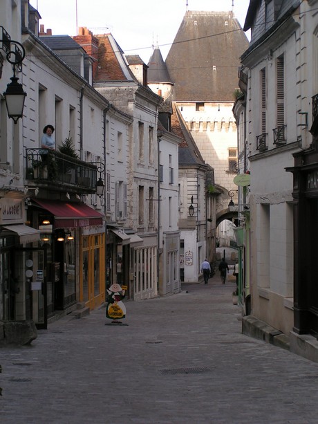 loches