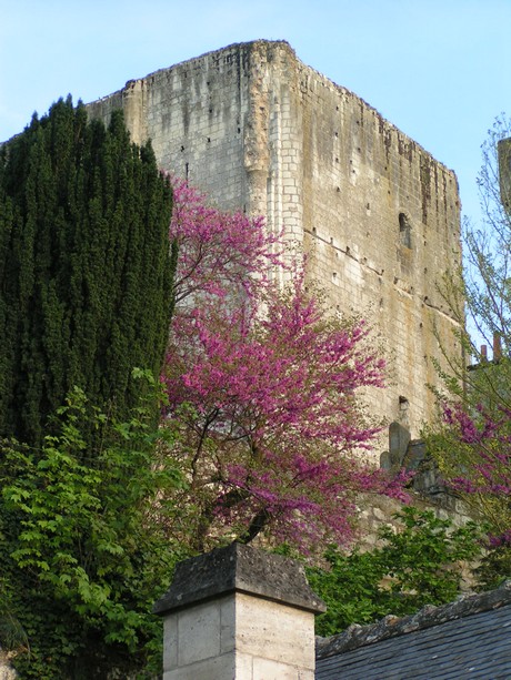 loches