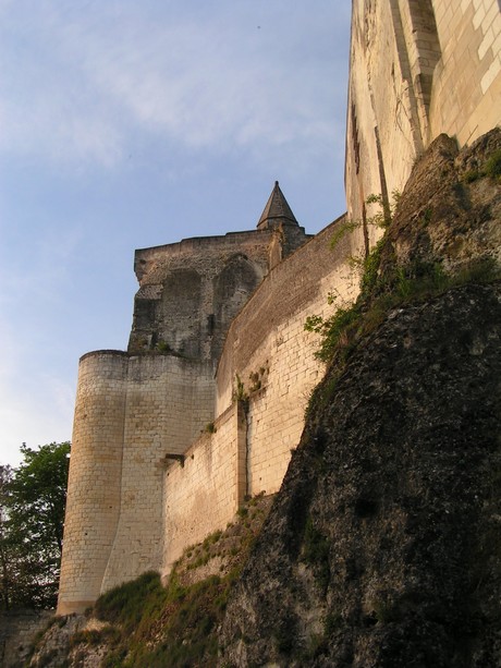 loches