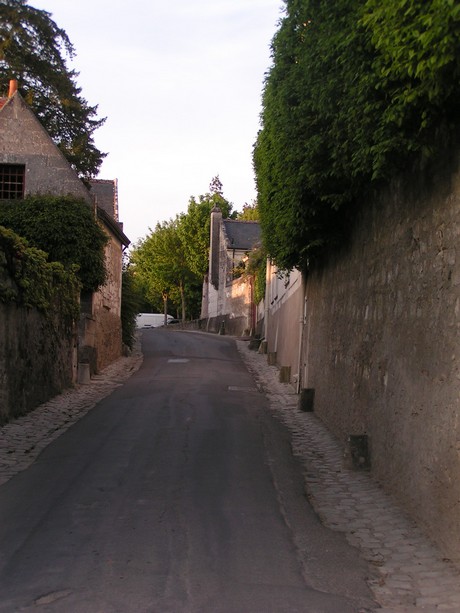 loches