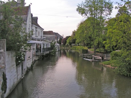 loches