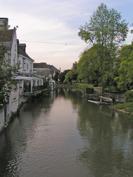 loches