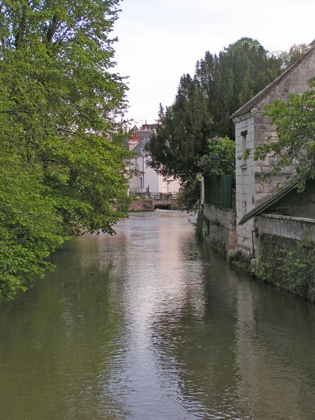 loches