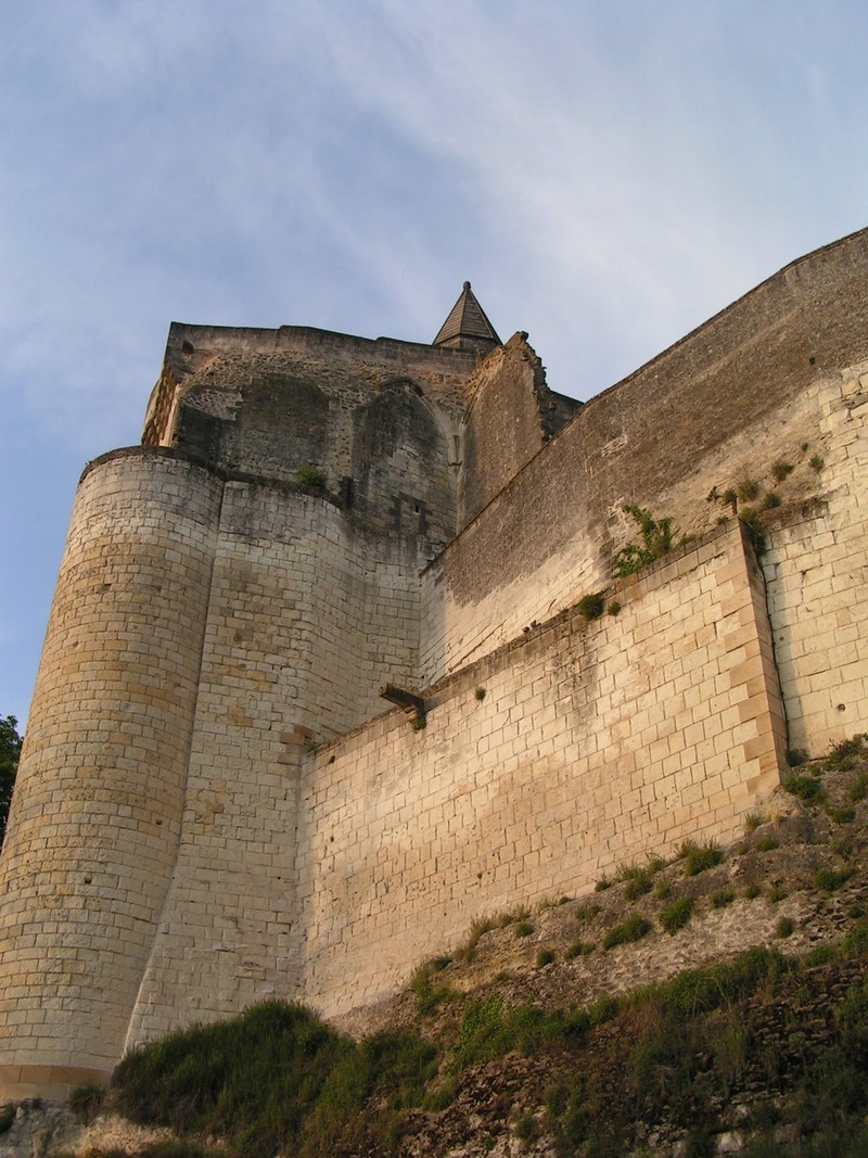 loches