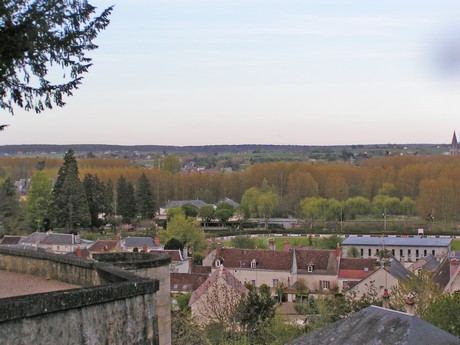 loches