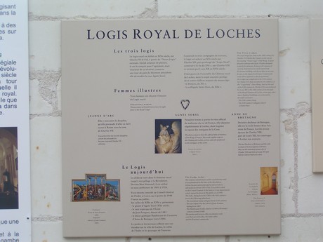 loches