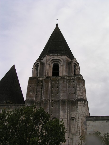 loches