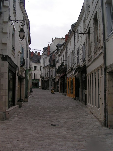 loches