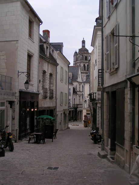 loches