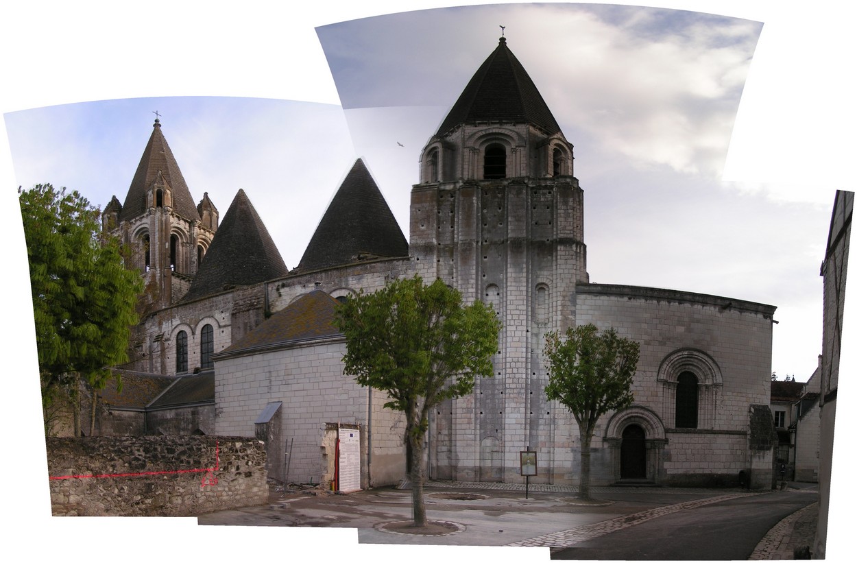 Loches