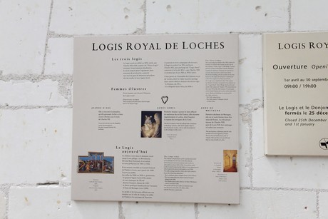 logis-royal