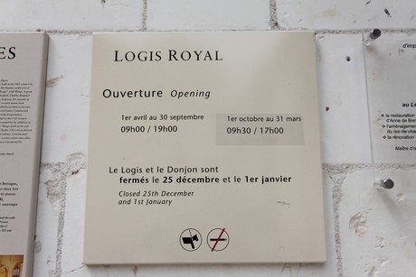 logis-royal