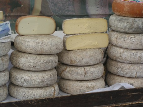 loches-markt