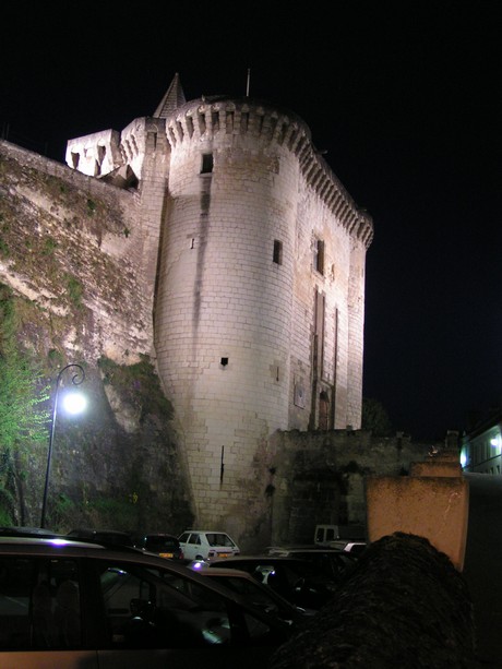 loches-nacht