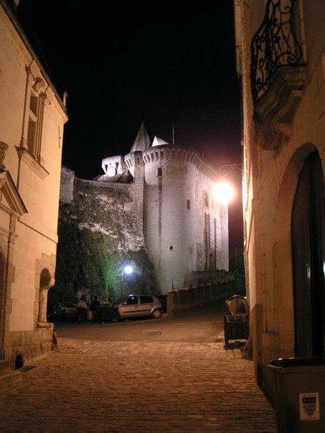 loches-nacht