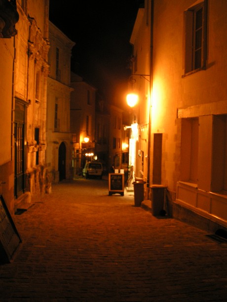 loches-nacht