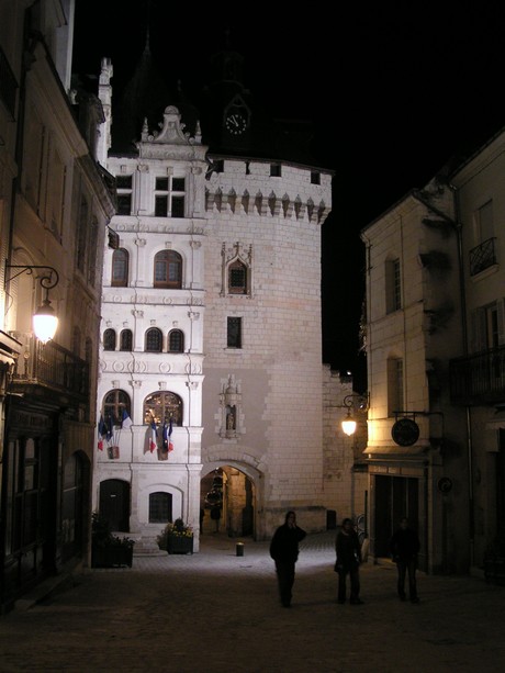 loches-nacht