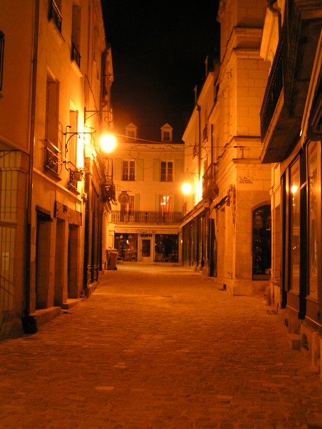 loches-nacht