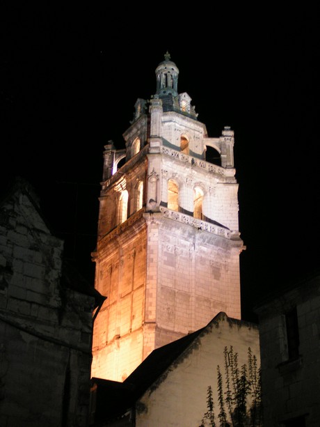 loches-nacht