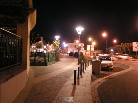 loches-nacht